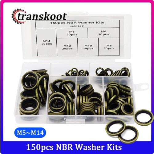 Transkoot Bolts