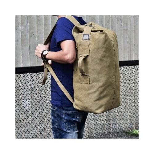 Мужские рюкзаки через плечо TRIPNUO China At AliExpress