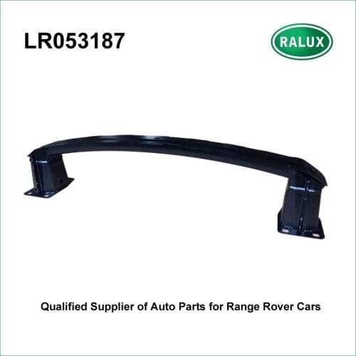Bumper Reinforcement Front Bumper for Range Rover Evoque 2012- Bumper Reinforcement Front high quality aftermarket part LR053187