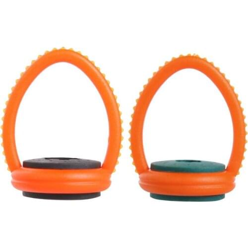 Billiard Cue Hanger Snooker Pool Boom Hanger Holder Equipment Rack Rod Tool Accessory Rubber Billiard Cue Hangers