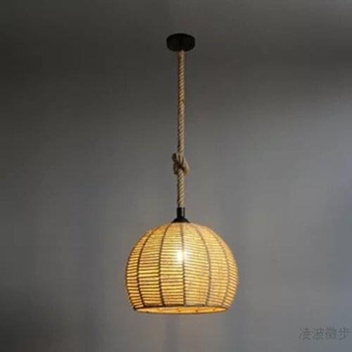 Modern led stone chandelier hanglamp luminaire chandelier modern chandelier living room lights hang dining rooom livingroom