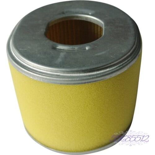 Air Filter Fit HONDA GX240 GX270 17210-ZE2-822 8Hp 9Hp