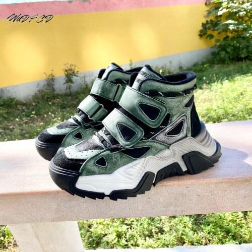 Туфли-лодочки WaDFCD China At AliExpress