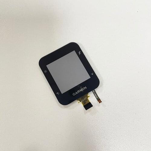 LCD Screen For GARMIN Forerunner 35 30 Fforerunner35 Forerunner30 LCD Display Screen Part Replacement
