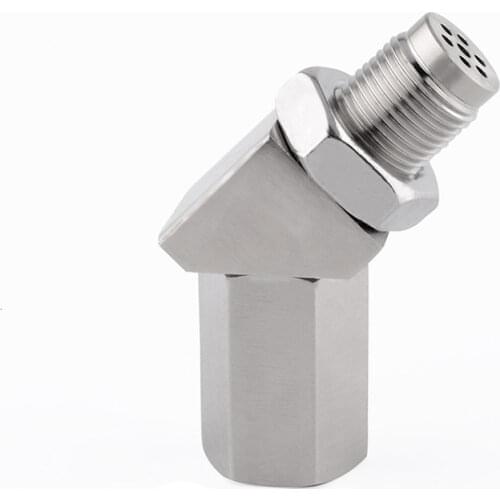 ZJMZYM Oxygen Sensors, Lambda Probes
