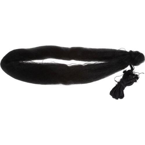 16Mx5M Anti Bird Preventing Crop Netting Mesh Garden Fruit Plant Tree Protection W215