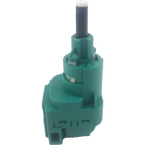 Auto Switch for Bora Audi A2 A3 Q7 1CO-945-501A