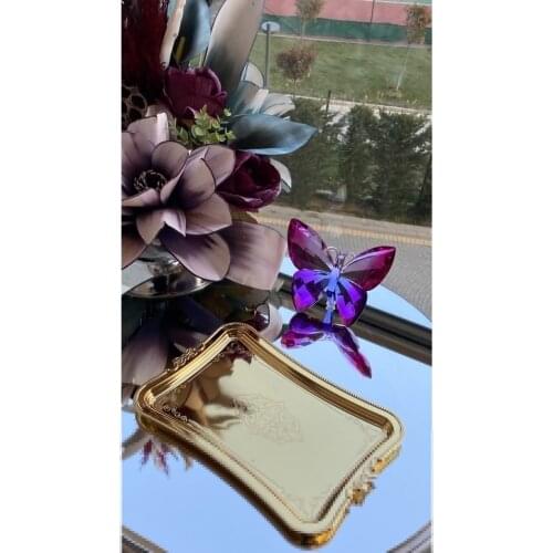 Чабань Çeyizci China At AliExpress