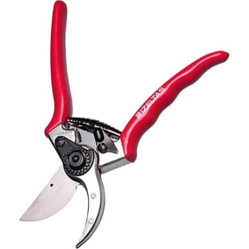 EBR TECHNİC Climbing And Mountaineering Products