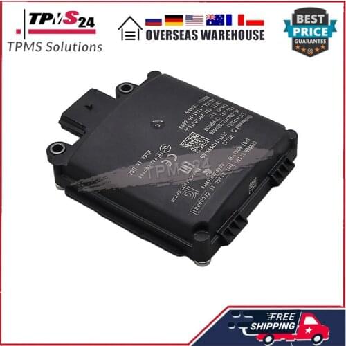 JL1T-14D599-AB JL1T14D599AB For 2018-2020 FORD EXPEDITION Left Right Side Object Obstacle Warning Blind Spot Monitor Sensor