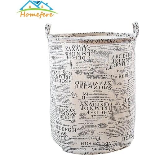 Homefere Storage Bags