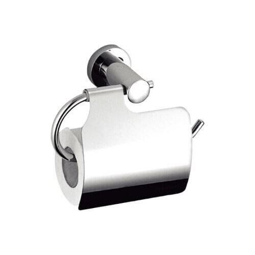 JLwinds Toilet Paper Holders