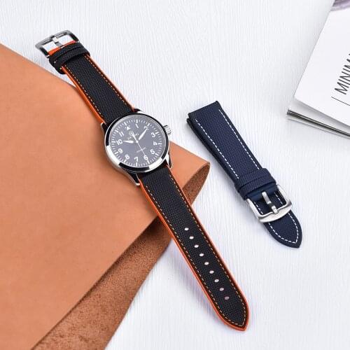 JUELONG Watch Accessories