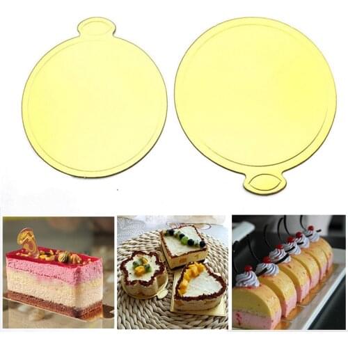 Подставки для тортов и выпечки Meltset China At AliExpress