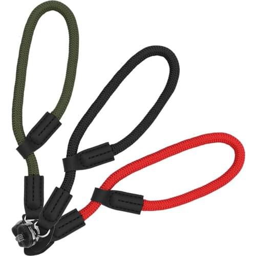 Hanging Lanyard Safety Wrist Strap for DJI OM 4 for Osmo Mobile 2 3 for Zhiyun Stabilizer Handheld Gimbal Camera Accessories