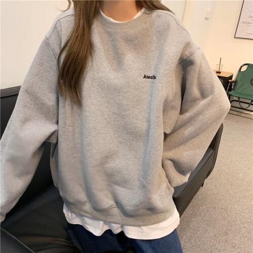 Szmivo Women's Fleece Hoodies