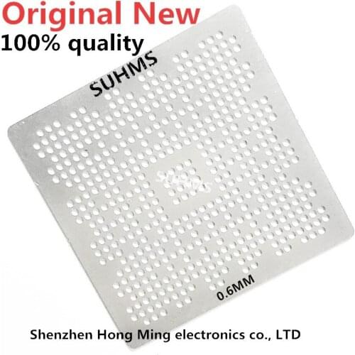 Direct heating NF-G6150-N-A2 NF-G6100-N-A2 NF-SPP-100-N-A2 NF-6150LE-N-A2 NF-6100-N-A2 NF560-A3 stencil