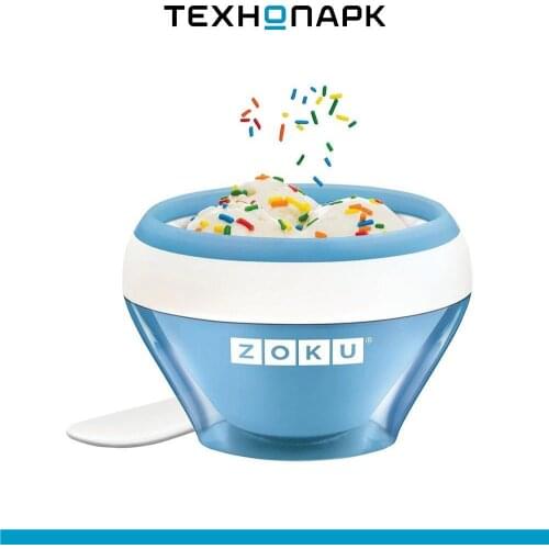 ZOKU Home Improvement Products