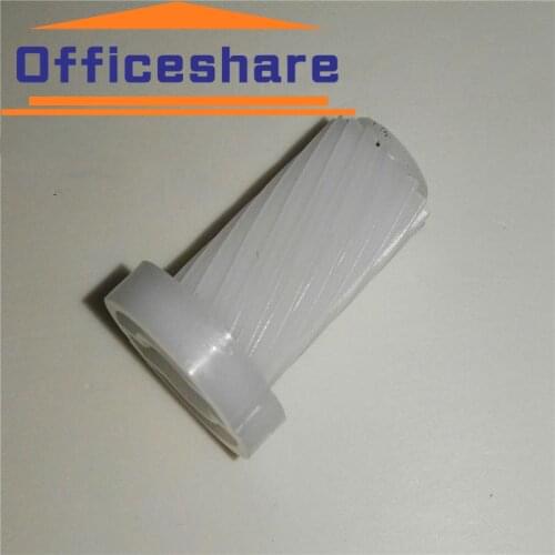 10pcs RL1-1659-000 RL1-1659 Compatible new for HP P4015 Drum Drive DC Motor Gear 24V M4555 P4014 p4015 P4515 4014 4015 4515