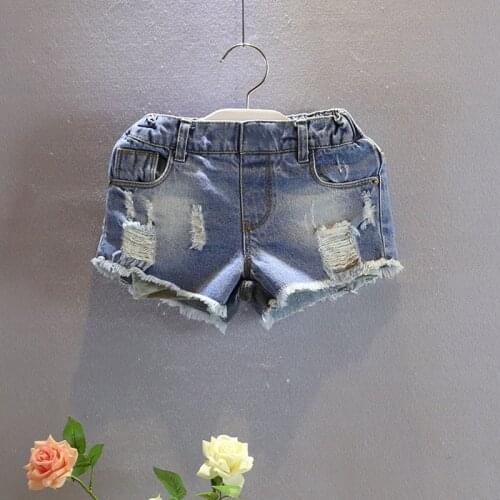 Annlinmy Shorts For Girls