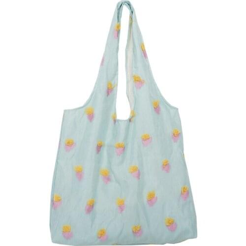 Женские сумки с цветами Bebobsons China At AliExpress