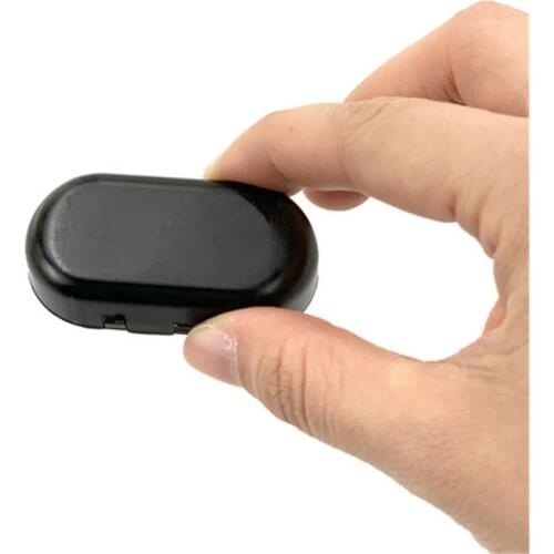 USB Wireless Warning Anti-theft Light For Citroen DS-series C-Quatre C-Triomphe Picasso C1 C2 C3 C4 C4L C5 Xsara Cactus Elysee