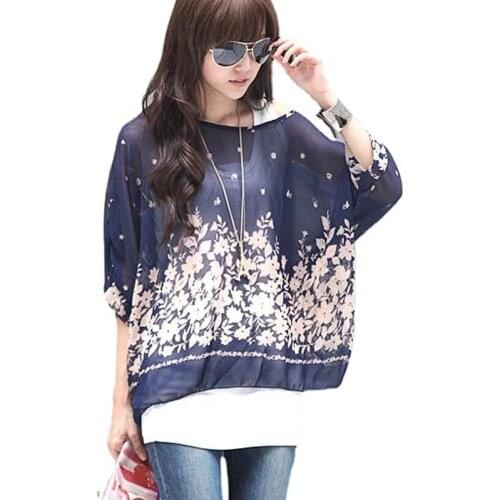 Блузки в клетку BHflutter China At AliExpress