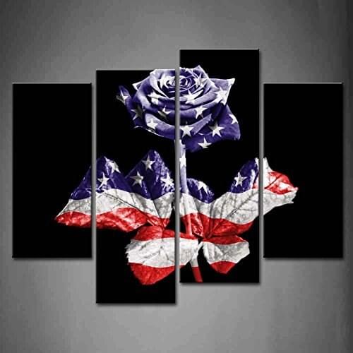 Retro Wall Paintings BYFEN ART China