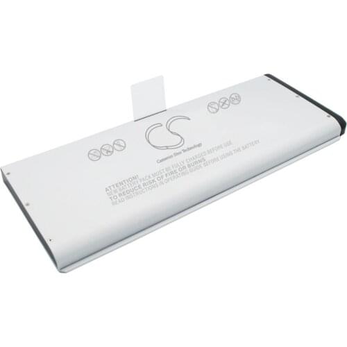 Cameron sino for MacBook 13" A1278 MB466*/A MB466J/A MB467J/A MB467LL/A MB467X/A MB771 MB771*/A battery