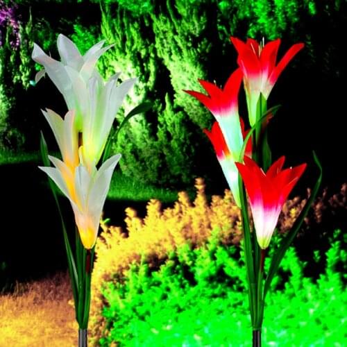 CXMSHINE LED Night Lights