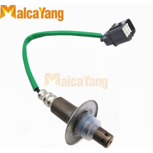 Air Fuel Ratio Oxygen Sensor 18213-65J00 1821365J00 18213 65J00 for Suzuki Grand Vitara SQ420XD SQ420WD