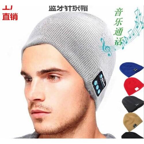 Deongaree Headsets For Smartphones