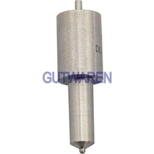 Injector nozzle DILMK150/59 DILMK150/69 IBMDB1035C IBMDB5330 diesel nozzle high quality