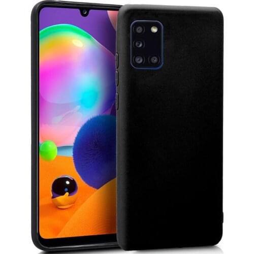 Чехлы для телефонов Samsung Galaxy A31 IGlobalmarket China At AliExpress