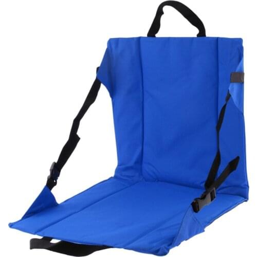 LIXADA Fishing Chairs