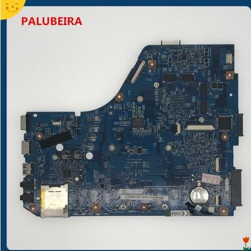 PALUBEIRA motherboard 48.4M601.0SC 10268-SCFOR FOR ACER 5750 5560 laptop 100% working