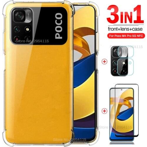 Чехлы для телефонов Xiaomi MIYI China At AliExpress