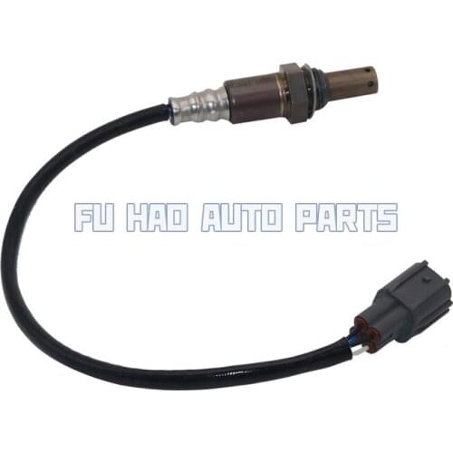 Brand New for Toyota Sienna Highlander Oxygen Sensor O2 Sensor 89467-48050 8946748050