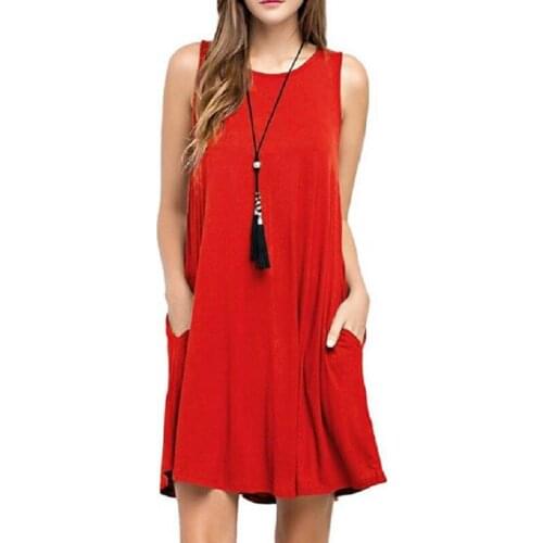 New summer womens t shirts women summer clothings european T shirts women tees 1678