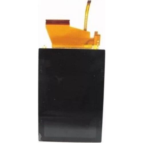 New LCD Display Screen For Olympus OM-D E-M5 Mark II E-M5II EM5II E-PL8 EPL8 Digital Camera Repair Part (Gen 2)