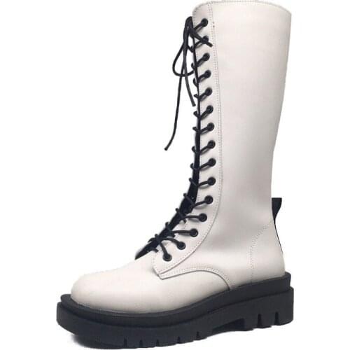 Женские сапоги Poipakoy China At AliExpress