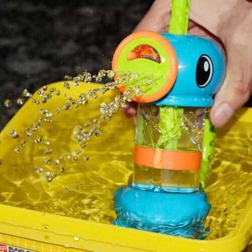 POITYAGQ Sandbox Toys