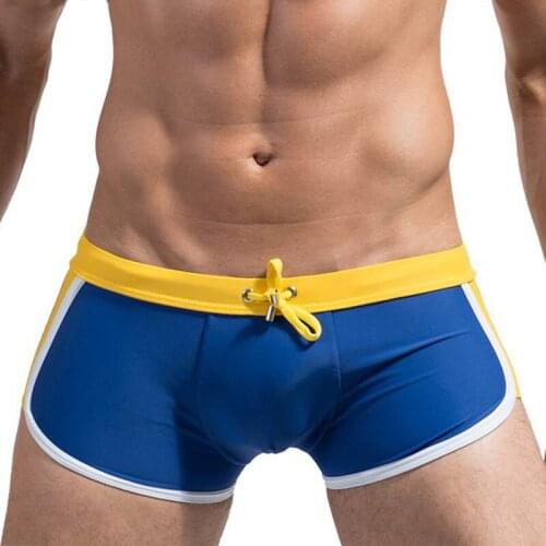 RQRRSQ Hiking Clothing