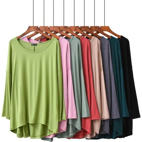 Teeuiear Women's Long Sleeve T-shirts