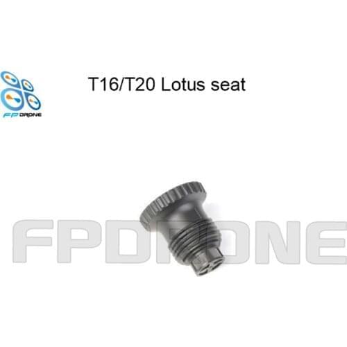 T20 Lotus seat Agras t20 spare part