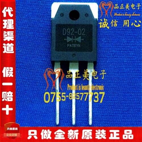 100% New&original ESAD92-02