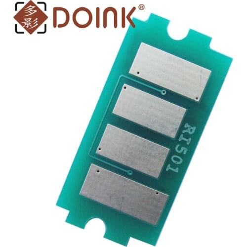 407823 FOR Ricoh MP601SPF MP501SPF MP601 MP501 SP 5300 SP 5310 Toner chip