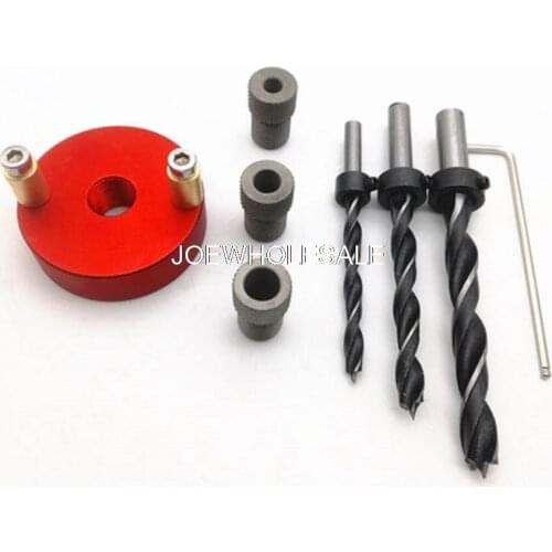 Woodworking tool,Circular centerline scribe,woodworking drawing machine ,Middle line marking machine