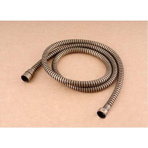 Fevnd Flexible Hoses For Water