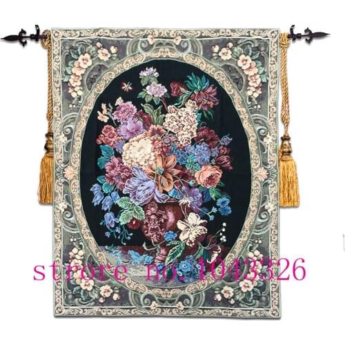 Большие слитные купальники JLY China At AliExpress